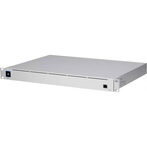 Ubiquiti Networks USP-RPS UniFi SmartPower Power Backup síťový zdroj 1 port