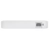 Ubiquiti Networks USW-ENTERPRISE-8-POE UniFi USW-Enterprise síťový switch 8 + 2 porty funkce PoE