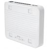 Ubiquiti Networks USW-ENTERPRISE-8-POE UniFi USW-Enterprise síťový switch 8 + 2 porty funkce PoE