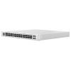 Ubiquiti Networks USW-ENTERPRISE-48-POE UniFi USW-Enterprise síťový switch 48 + 4 porty funkce PoE