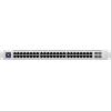 Ubiquiti Networks USW-ENTERPRISE-48-POE UniFi USW-Enterprise síťový switch 48 + 4 porty funkce PoE