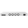 Ubiquiti Networks USW-ENTERPRISE-48-POE UniFi USW-Enterprise síťový switch 48 + 4 porty funkce PoE