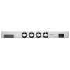 Ubiquiti Networks USW-ENTERPRISE-48-POE UniFi USW-Enterprise síťový switch 48 + 4 porty funkce PoE