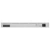 Ubiquiti Networks USW-ENTERPRISE-24-POE UniFi USW-Enterprise síťový switch 24 + 2 porty funkce PoE