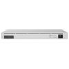 Ubiquiti Networks USW-ENTERPRISE-24-POE UniFi USW-Enterprise síťový switch 24 + 2 porty funkce PoE