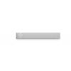Ubiquiti Networks USW-ENTERPRISE-24-POE UniFi USW-Enterprise síťový switch 24 + 2 porty funkce PoE