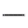 Ubiquiti Networks USW-PRO-48 UniFi USW Pro síťový switch 48 + 4 porty
