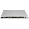 Ubiquiti Networks USW-PRO-48 UniFi USW Pro síťový switch 48 + 4 porty