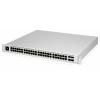 Ubiquiti Networks USW-PRO-48 UniFi USW Pro síťový switch 48 + 4 porty