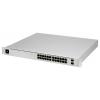 Ubiquiti Networks USW-PRO-24-POE UniFi USW-Pro síťový switch 24 + 2 porty funkce PoE