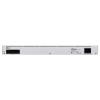 Ubiquiti Networks USW-PRO-24-POE UniFi USW-Pro síťový switch 24 + 2 porty funkce PoE