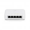 Ubiquiti Networks USW-FLEX UniFi USW-Flex síťový switch RJ45 4 + 1 port funkce PoE