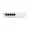 Ubiquiti Networks USW-FLEX UniFi USW-Flex síťový switch RJ45 4 + 1 port funkce PoE