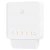 Ubiquiti Networks USW-FLEX UniFi USW-Flex síťový switch RJ45 4 + 1 port funkce PoE