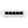 Ubiquiti Networks USW-FLEX UniFi USW-Flex síťový switch RJ45 4 + 1 port funkce PoE