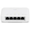 Ubiquiti Networks USW-FLEX UniFi USW-Flex síťový switch RJ45 4 + 1 port funkce PoE