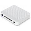 Ubiquiti Networks USW-PRO-8-POE UniFi USW Pro síťový switch 8 + 2 porty funkce PoE