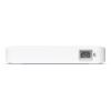 Ubiquiti Networks USW-PRO-8-POE UniFi USW Pro síťový switch 8 + 2 porty funkce PoE