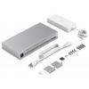 Ubiquiti Networks USW-PRO-MAX-16-POE UniFi USW Pro Max síťový switch 16 + 2 porty funkce PoE