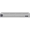 Ubiquiti Networks USW-PRO-MAX-16-POE UniFi USW Pro Max síťový switch 16 + 2 porty funkce PoE