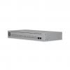 Ubiquiti Networks USW-PRO-MAX-16-POE UniFi USW Pro Max síťový switch 16 + 2 porty funkce PoE