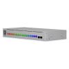 Ubiquiti Networks USW-PRO-MAX-16-POE UniFi USW Pro Max síťový switch 16 + 2 porty funkce PoE