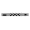 Ubiquiti Networks USW-PRO-MAX-48-POE UniFi USW Pro Max síťový switch 48 + 4 porty funkce PoE