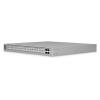 Ubiquiti Networks USW-PRO-MAX-48-POE UniFi USW Pro Max síťový switch 48 + 4 porty funkce PoE