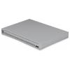 Ubiquiti Networks USW-PRO-MAX-24-POE UniFi USW Pro Max síťový switch 24 + 2 porty