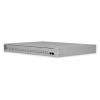 Ubiquiti Networks USW-PRO-MAX-24-POE UniFi USW Pro Max síťový switch 24 + 2 porty