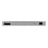 Ubiquiti Networks USW-PRO-MAX-24-POE UniFi USW Pro Max síťový switch 24 + 2 porty