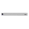 Ubiquiti Networks USW-PRO-MAX-24-POE UniFi USW Pro Max síťový switch 24 + 2 porty