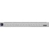 Ubiquiti Networks USW-PRO-MAX-24 UniFi USW Pro Max síťový switch 24 + 2 porty