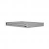 Ubiquiti Networks USW-PRO-MAX-24 UniFi USW Pro Max síťový switch 24 + 2 porty