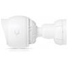 Ubiquiti Networks UniFi G5 Bullet UVC-G5-BULLET LAN IP bezpečnostní kamera 2688 x 1512 Pixel