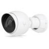 Ubiquiti Networks UniFi G5 Bullet UVC-G5-BULLET LAN IP bezpečnostní kamera 2688 x 1512 Pixel