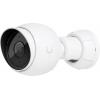 Ubiquiti Networks UniFi G5 Bullet UVC-G5-BULLET LAN IP bezpečnostní kamera 2688 x 1512 Pixel