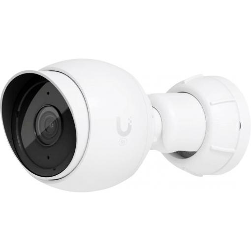 Ubiquiti Networks UniFi G5 Bullet UVC-G5-BULLET LAN IP bezpečnostní kamera 2688 x 1512 Pixel
