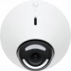 Ubiquiti Networks UniFi G5 Dome UVC-G5-DOME LAN IP bezpečnostní kamera 2688 x 1512 Pixel