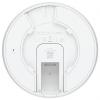 Ubiquiti Networks UniFi G5 Dome UVC-G5-DOME LAN IP bezpečnostní kamera 2688 x 1512 Pixel