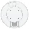 Ubiquiti Networks UniFi G5 Dome UVC-G5-DOME LAN IP bezpečnostní kamera 2688 x 1512 Pixel