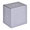 Ubiquiti Networks UniFi G5 Dome UVC-G5-DOME LAN IP bezpečnostní kamera 2688 x 1512 Pixel