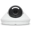 Ubiquiti Networks UniFi G5 Dome UVC-G5-DOME LAN IP bezpečnostní kamera 2688 x 1512 Pixel