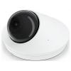 Ubiquiti Networks UniFi G5 Dome UVC-G5-DOME LAN IP bezpečnostní kamera 2688 x 1512 Pixel