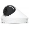 Ubiquiti Networks UniFi G5 Dome UVC-G5-DOME LAN IP bezpečnostní kamera 2688 x 1512 Pixel