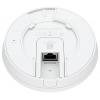 Ubiquiti Networks UniFi G5 Dome UVC-G5-DOME LAN IP bezpečnostní kamera 2688 x 1512 Pixel