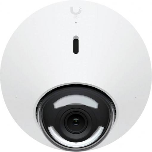 Ubiquiti Networks UniFi G5 Dome UVC-G5-DOME LAN IP bezpečnostní kamera 2688 x 1512 Pixel