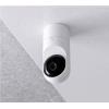 Ubiquiti Networks UniFi G5 Flex 0810084690222 LAN IP bezpečnostní kamera 2688 x 1512 Pixel