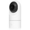 Ubiquiti Networks UniFi G5 Flex 0810084690222 LAN IP bezpečnostní kamera 2688 x 1512 Pixel