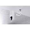 Ubiquiti Networks UniFi G5 Flex 0810084690222 LAN IP bezpečnostní kamera 2688 x 1512 Pixel